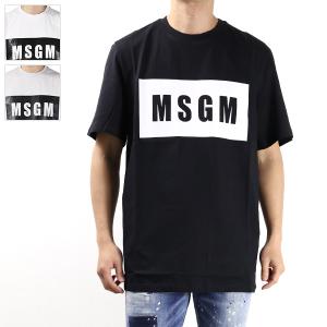MSGM 3840MM13625700201 関税送料込 MSGM 3840MM13625700201 関税送料込 (MSGM/Tシャツ・カットソー