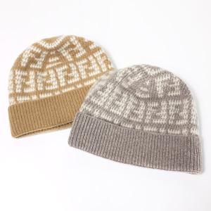 Maison Margiela（メゾンマルジェラ） ビーニー S67TB0001 M13185