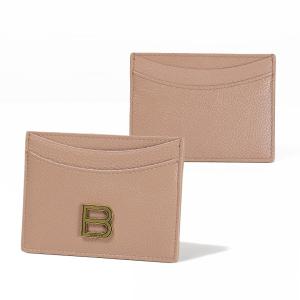 BURBERRY（バーバリー） CHECK COIN CASE WITH KEY CHAIN 小銭入れ