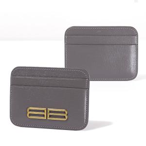 BALENCIAGA（バレンシアガ） カードケース Envelope Business Card