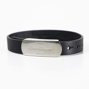 BOTTEGA VENETA ボッテガヴェネタ ブレスレット Mサイズ レザー