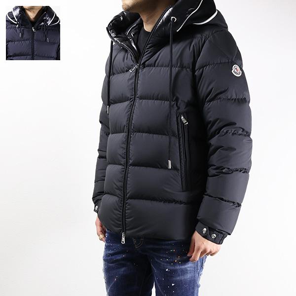 MONCLER モンクレール CARDERE JACKET ダウンジャケット ダウンコート カルデー...