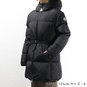 MONCLER モンクレール SIRLI JA...の詳細画像1