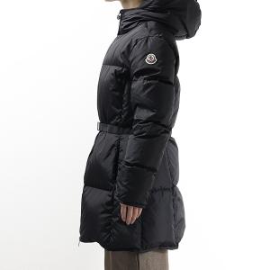 MONCLER モンクレール SIRLI JA...の詳細画像3