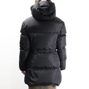 MONCLER モンクレール SIRLI JA...の詳細画像4