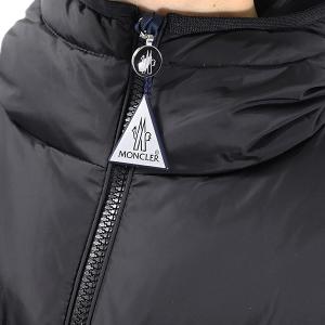 MONCLER モンクレール SIRLI JA...の詳細画像5