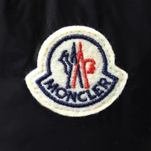 MONCLER モンクレール HUPPELON...の詳細画像2