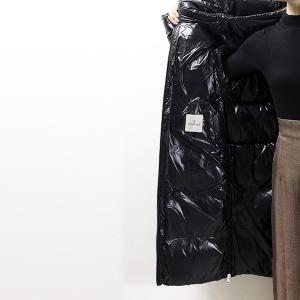 MONCLER モンクレール HUPPELON...の詳細画像4
