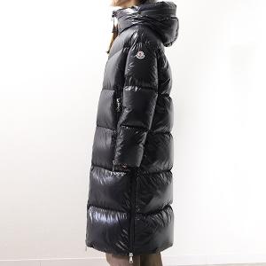 MONCLER モンクレール HUPPELON...の詳細画像5