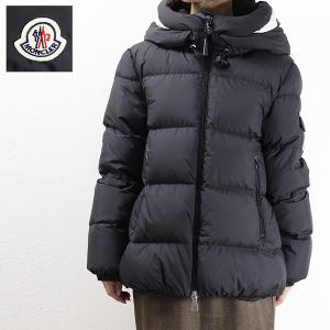 MONCLER 【極美品】23AW モンクレール GALLINULE ガリヌール