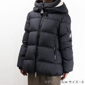 MONCLER モンクレール DRAA JAC...の詳細画像1
