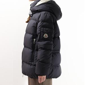 MONCLER モンクレール DRAA JAC...の詳細画像2
