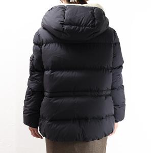 MONCLER モンクレール DRAA JAC...の詳細画像3