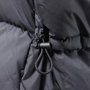 MONCLER モンクレール DRAA JAC...の詳細画像5