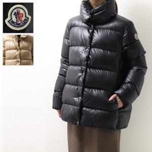 MONCLER モンクレール DOURO JACKET ダウンジャケット アウター