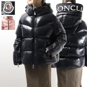 MONCLER モンクレール BETULONG GIUBBOTTO フーディー ロング MONCLER モンクレール BETULONG GIUBBOTTO フーディー ロング