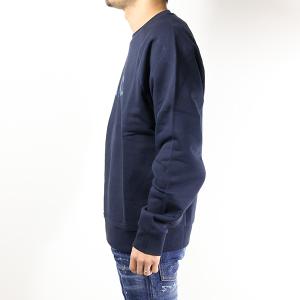 A.P.C. アーペーセー SHAUN トレー...の詳細画像3