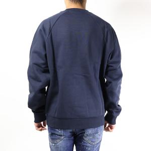 A.P.C. アーペーセー SHAUN トレー...の詳細画像4