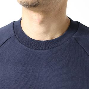 A.P.C. アーペーセー SHAUN トレー...の詳細画像5