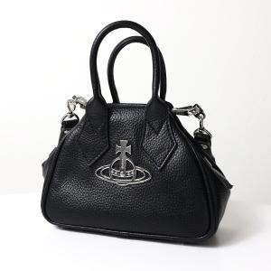 ❁ヴィヴィアンウエストウッド  ショルダーバッグ Vivienne Westwood ヴィヴィアンウエストウッド ショルダーバッグ/KENT
