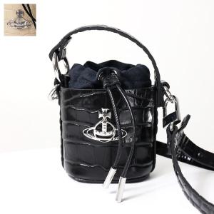 Vivienne Westwood（ヴィヴィアンウエストウッド） ショルダーバッグ