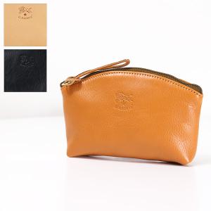 IL BISONTE 国内正規取扱店 イルビゾンテ BIOSNTE BIGロゴ