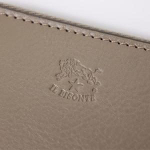 IL BISONTE イルビゾンテ Coin ...の詳細画像3