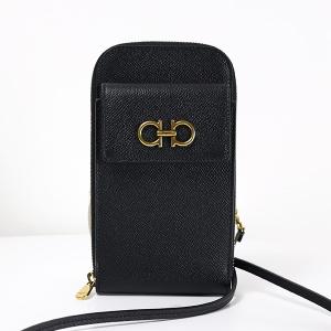 フェラガモ　パソコンバッグ Amazon.co.jp: [フェラガモ]ブリーフケース メンズ ビジネス