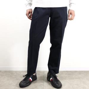 SALE] JIL SANDER ジルサンダー ウールギャバジン リングベルト付き