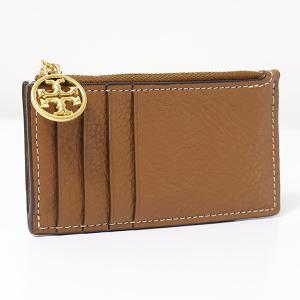 Tory Burch トリーバーチ Card ...の詳細画像1