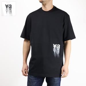 Y-3 グレー コットンパーカー　Lサイズ Y-3 グレー コットンパーカー Lサイズ 楽天市場】Y-3 ワイスリー