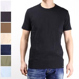 国内正規品 トムブラウン THOM BROWN センターバックラインTシャツ 国内正規品 トムブラウン THOM BROWN センターバックラインTシャツ