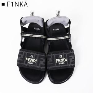 FENDI フェンディ FENDI KIDS ...の詳細画像1