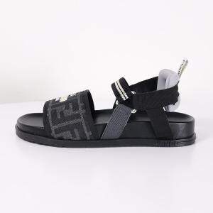 FENDI フェンディ FENDI KIDS ...の詳細画像3