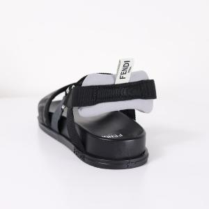 FENDI フェンディ FENDI KIDS ...の詳細画像5