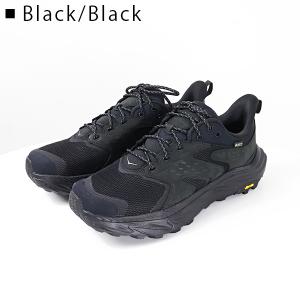 HOKA ONE ONE ホカ オネオネ M ...の詳細画像1