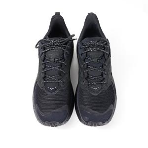 HOKA ONE ONE ホカ オネオネ M ...の詳細画像3
