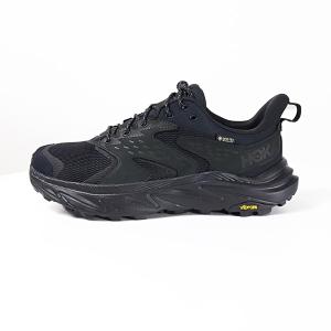 HOKA ONE ONE ホカ オネオネ M ...の詳細画像4