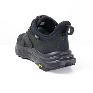 HOKA ONE ONE ホカ オネオネ M ...の詳細画像5
