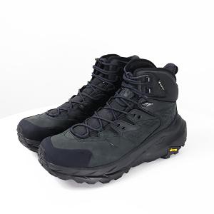 ☆韓国の人気【HOKA ONE ONE】☆アナカパ トレッキングシューズ HOKA ONEONE ホカオネオネ アナカパ 2 ロー GTX レディース