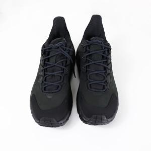 HOKA ONE ONE ホカ オネオネ M ...の詳細画像1