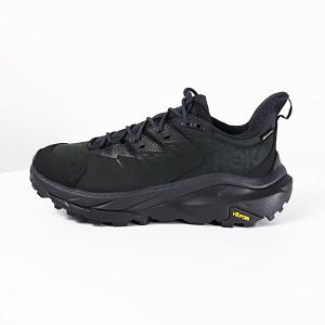 HOKA ONE ONE ホカ オネオネ M ...の詳細画像3