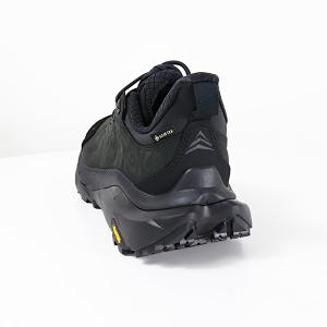 HOKA ONE ONE ホカ オネオネ M ...の詳細画像4