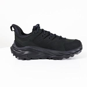 HOKA ONE ONE ホカ オネオネ M ...の詳細画像5