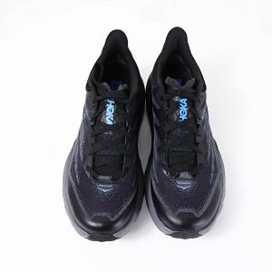 HOKA ONE ONE ホカ オネオネ M ...の詳細画像1