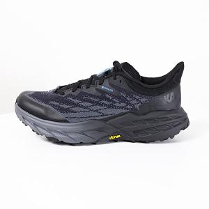 HOKA ONE ONE ホカ オネオネ M ...の詳細画像2