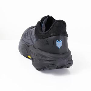 HOKA ONE ONE ホカ オネオネ M ...の詳細画像3