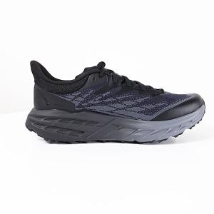 HOKA ONE ONE ホカ オネオネ M ...の詳細画像4