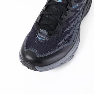 HOKA ONE ONE ホカ オネオネ M ...の詳細画像5