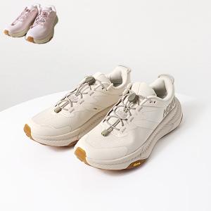 HOKA ONEONE ONE ホカ オネオネ マウンテンサンダル HOPARA